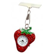 Reloj de pulsera con diseñ