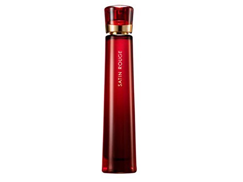 SATIN ROUGE - L'BEL - 100 ml / 3.4 fl.oz. by L'Bel