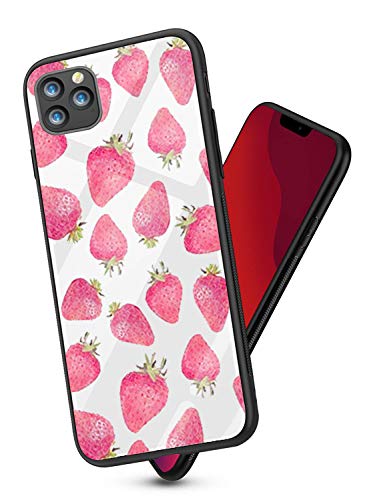 Caler Funda Compatible con iPhone 11 Pro 2019...