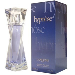 Hypnose by Lancome, Eau de Parfum - Spray para...