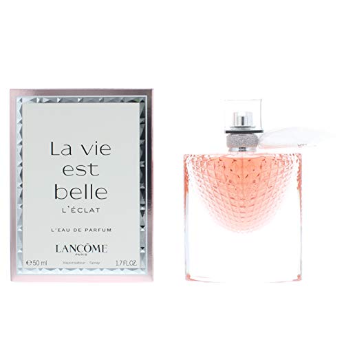 Lancôme (public) La Vie Est Belle L'Eclat 50 ml...