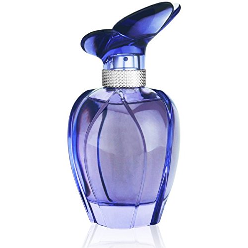 M (Mariah Carey) - Mariah Carey De Eau Parfum...