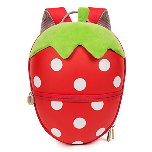 boppi Tiny Trekker Mochila Infantil De Viaje para...