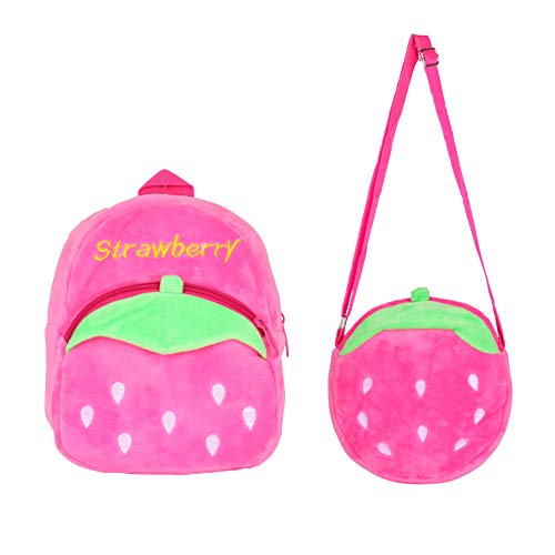 Mochila para niños,Infantile Kindergarten...