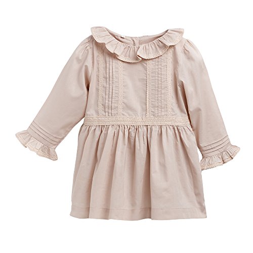 Sainte Claire Marta Blusa, Rosa (Pink), 6 años...