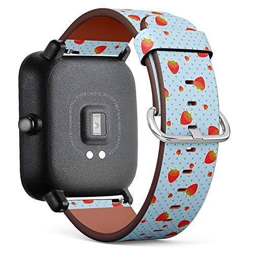 Compatible con Huami Amazfit Bip – Correa de...