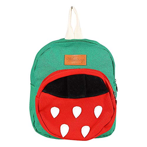 Niños Mochilas de Dibujos Animados Niño...